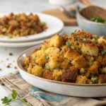 Cornbread Stuffing Recipe