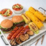 44 Best Cookout Food Ideas