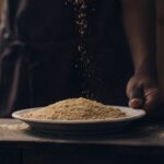 What is Nutritional Yeast?