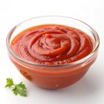 Homemade Buffalo Sauce Recipe