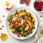 21 Fall Salad Recipes