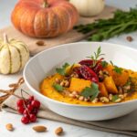 50 Fall Recipes and Dinner Recipe Ideas
