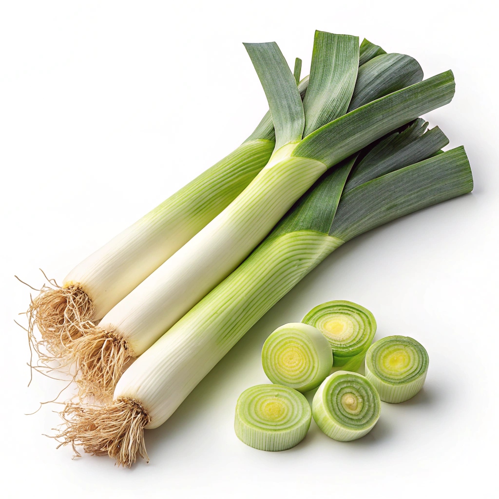 What are Leeks? (And How to Cook Them)