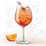 Aperol Spritz Recipe
