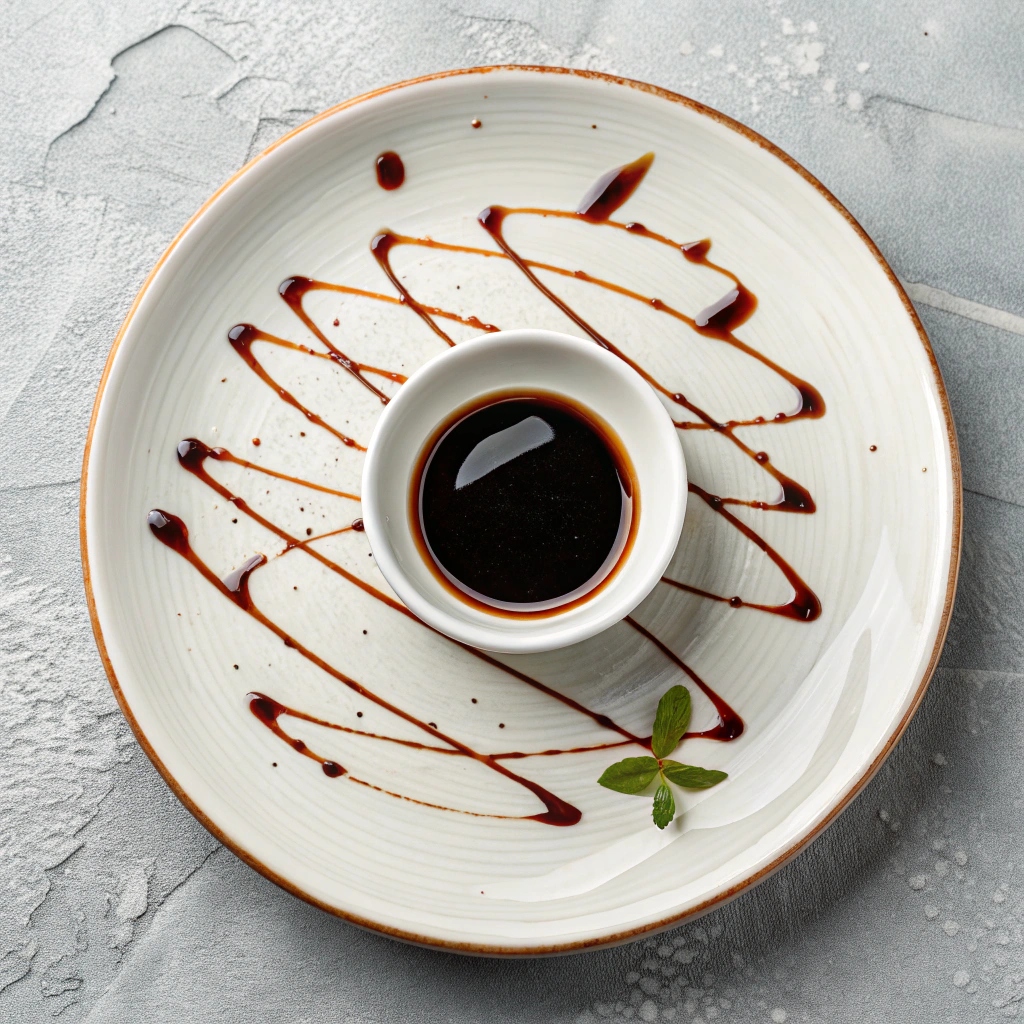 What You’ll Need for Balsamic Reduction?