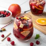 Red Sangria Recipe