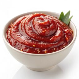 Gochujang Sauce Recipe