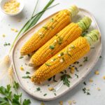 How to Boil Corn on the Cob?
