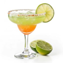 Margarita Recipe