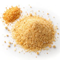 How to Make Breadcrumbs Recipe