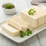 How to Press Tofu Recipe?