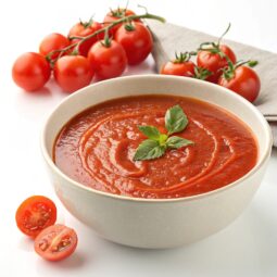 Tomato Soup Recipe