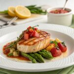 60 Easy Dinner Recipe Ideas