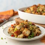 Best Stuffing Recipe