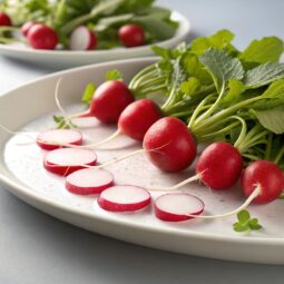 29 Best Radish Recipes