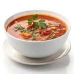 35 Best Soup Recipes