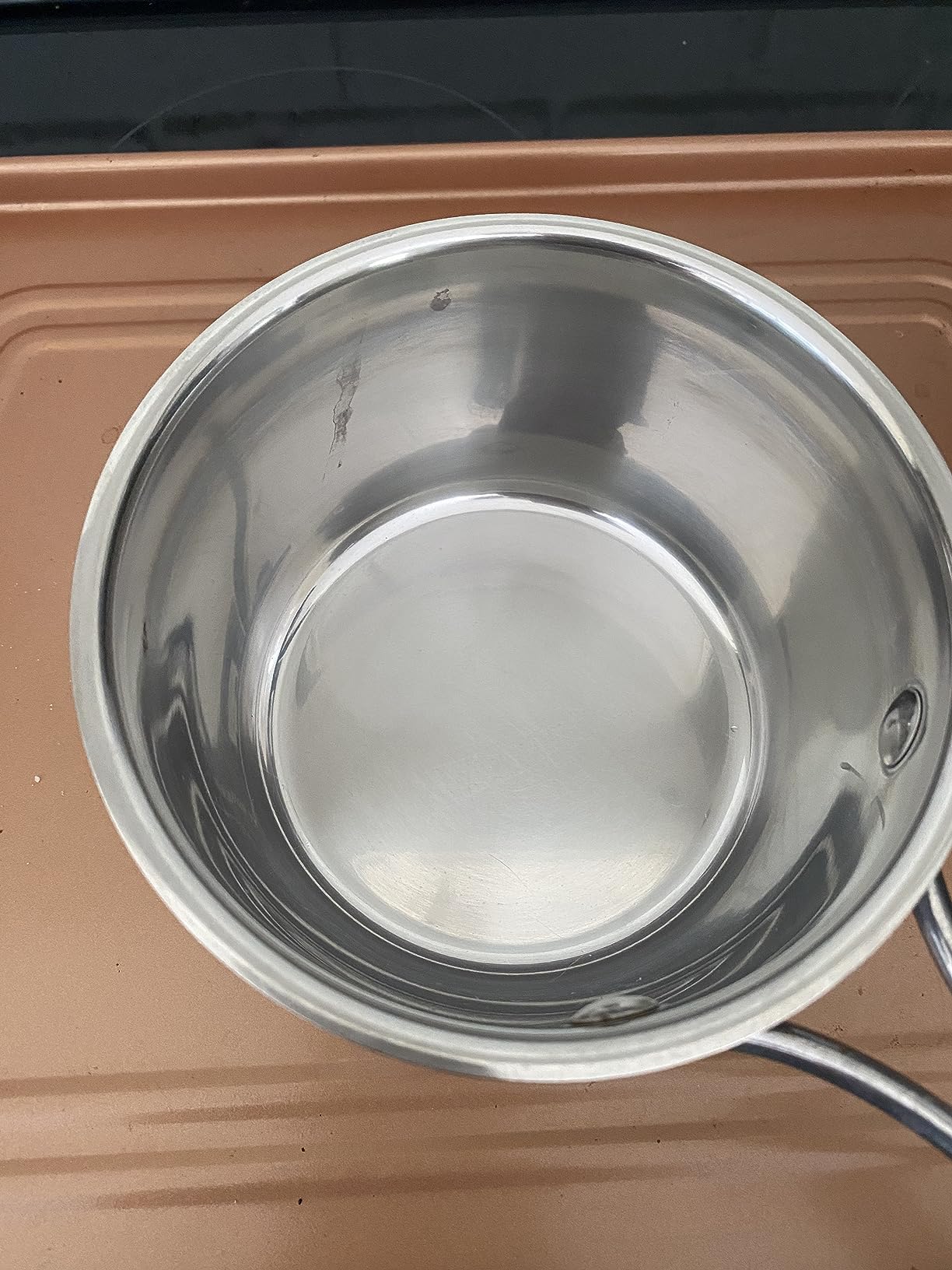 Astonish Oven & Cookware Cleaner 150g (Packaging may vary) - Customer Photo 1