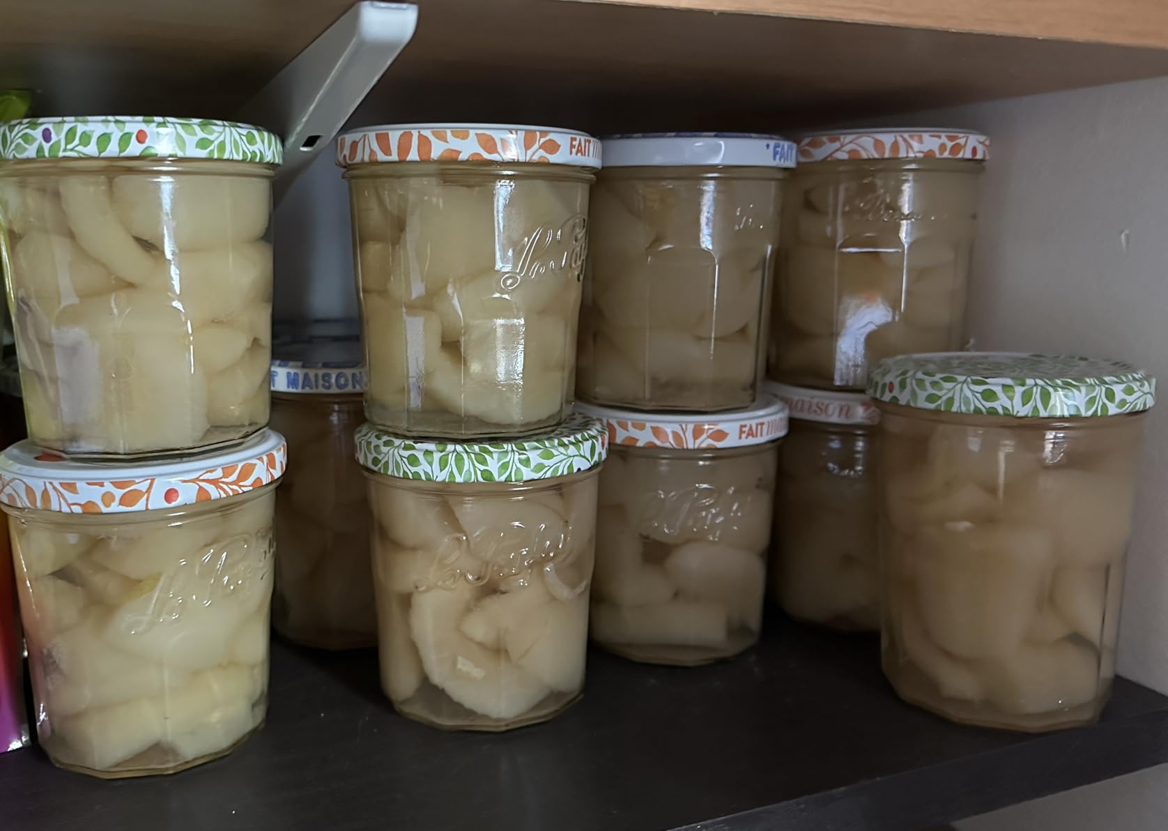 Starfrit Rotato Express Electric Peeler - 2 Spare Blades - Safe & Easy to Use - Effortlessly Peels Vegetables and Fruit customer photo 1