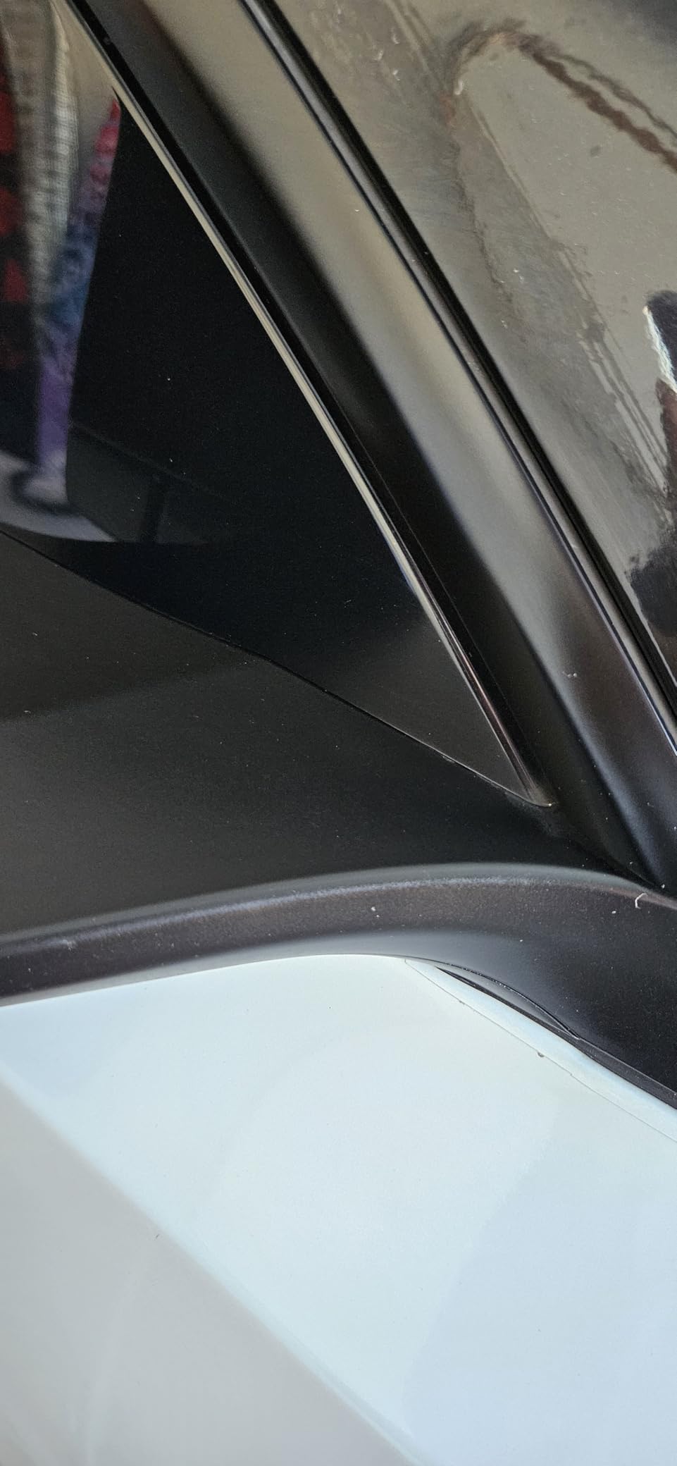 Weiman Stainless Steel Cleaner, 30 Count Wipes, Anti-Fingerprint, Removes Grease, Water Spots, Streaks & Residue, Polishing Cleaner Safe for Appliances, Chrome, Sinks & Grill Exteriors customer photo 2