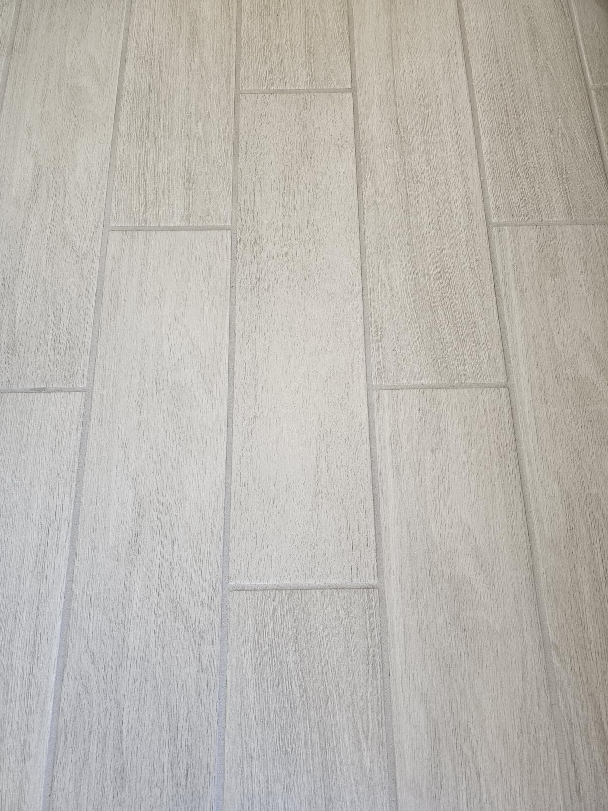 Miracle Sealants 511 Impregnator Advanced Penetrating Sealer for Countertops, Stone, Tile & Grout, Pint - Customer Photo 2