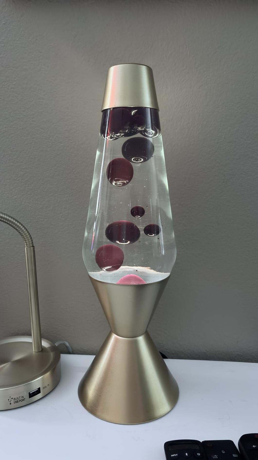 Sawyer Products Mini Water Filtration System - Customer Photo 2