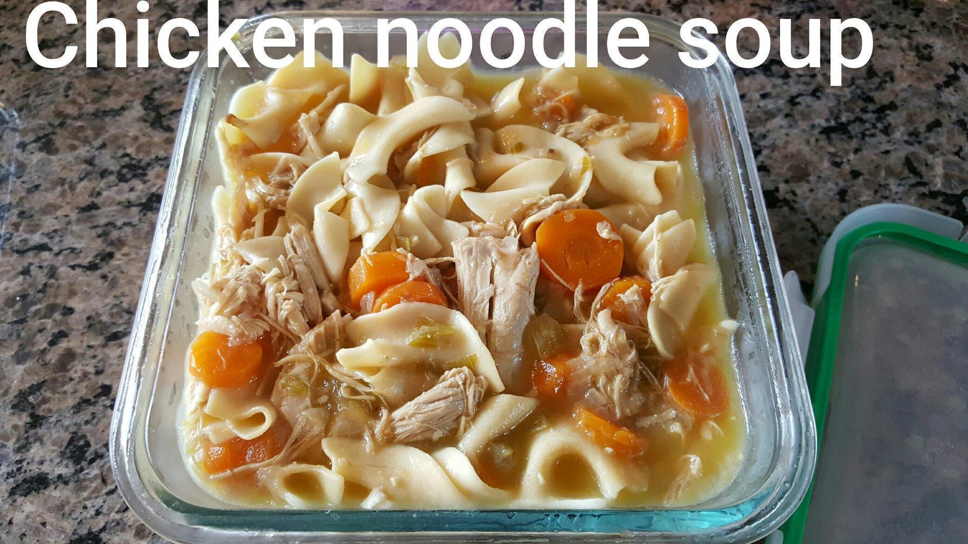 Instant Pot Duo 7-in-1 Electric Pressure Cooker, Slow Cooker, Rice, Steamer, Sauté, Yogurt Maker, Warmer & Sterilizer, Includes App With Over 800 Recipes, Stainless Steel, 6 Quart customer photo 1