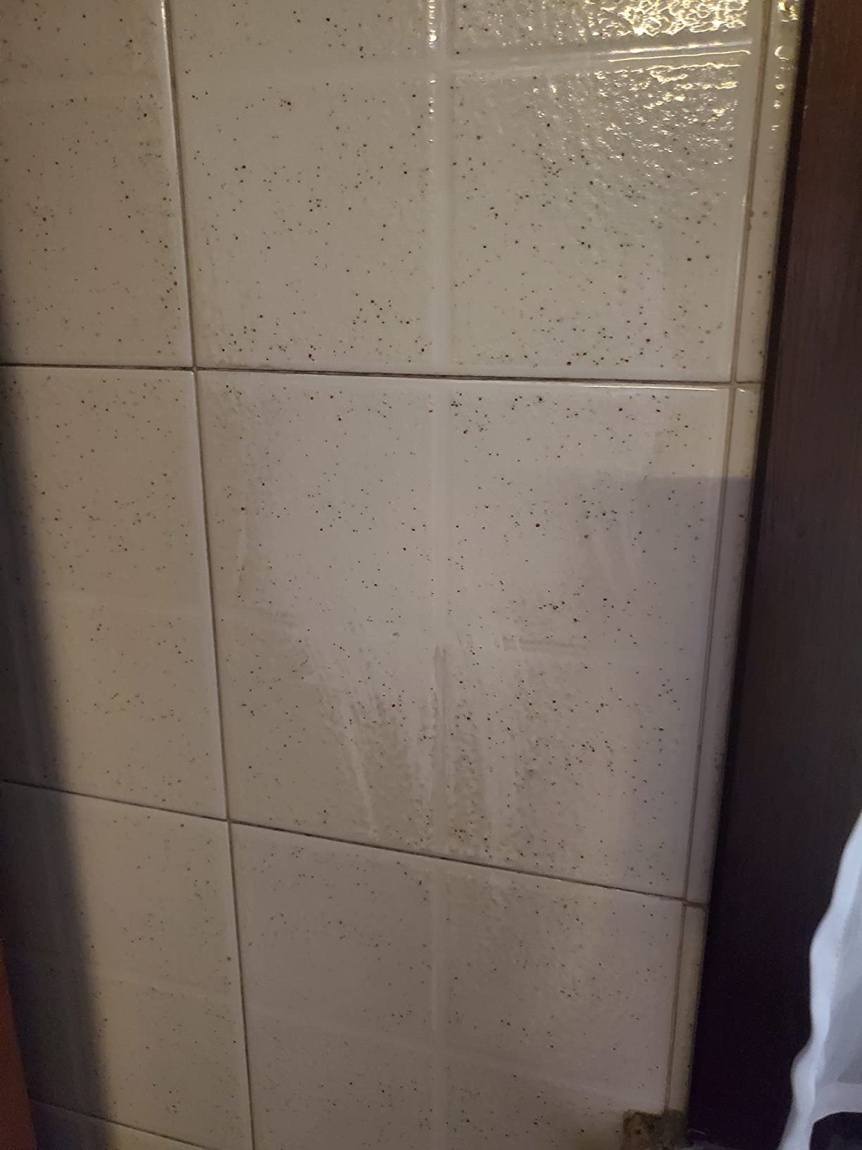 Goo Gone Kitchen Degreaser - Removes Kitchen Grease, Grime and Baked-on Food - 28 Fl. Oz. - Customer Photo 1