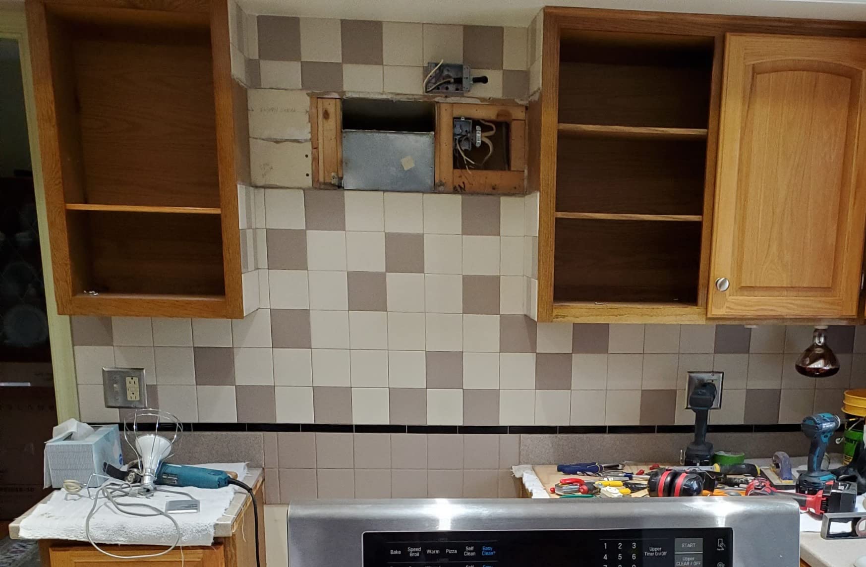 Hauslane Range Hood 30 Inch - Under Cabinet Range Hood 30 Hauslane Range Hood 30 Inch - Under Cabinet Range Hood 30