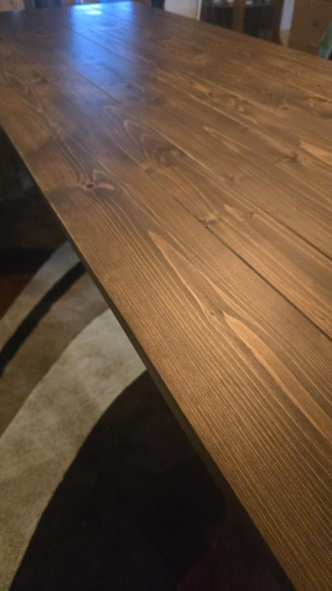 Flash Furniture Hercules Series 9' x 40