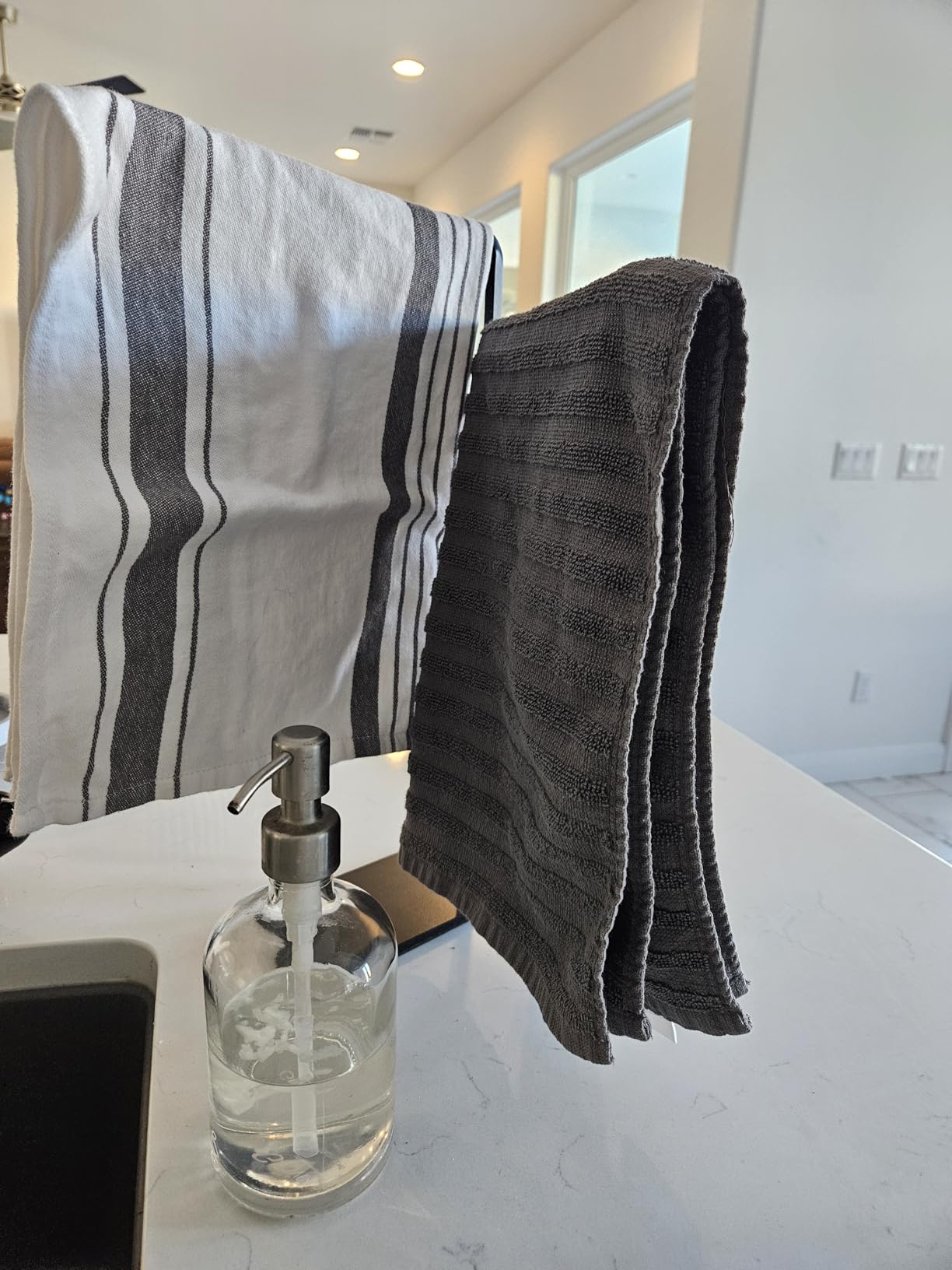 Premium Kitchen Towels (20