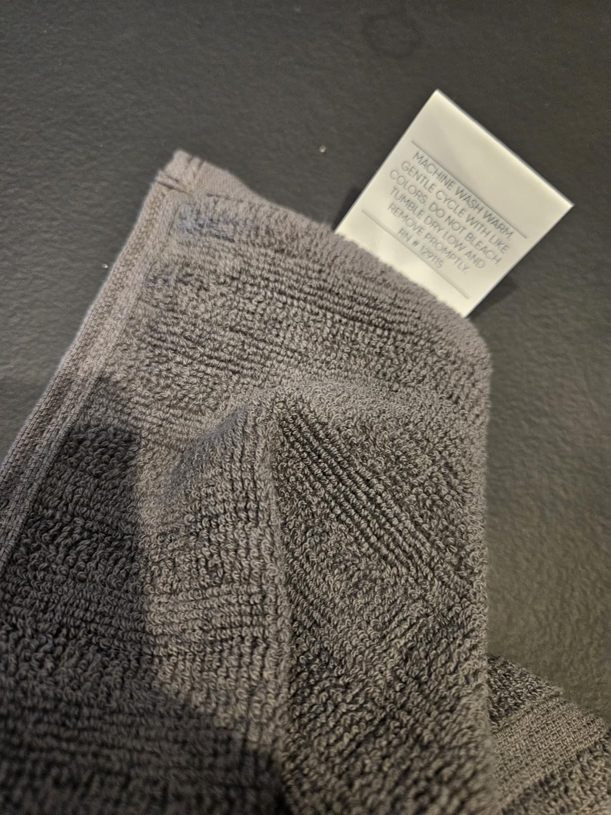 Premium Kitchen Towels (20