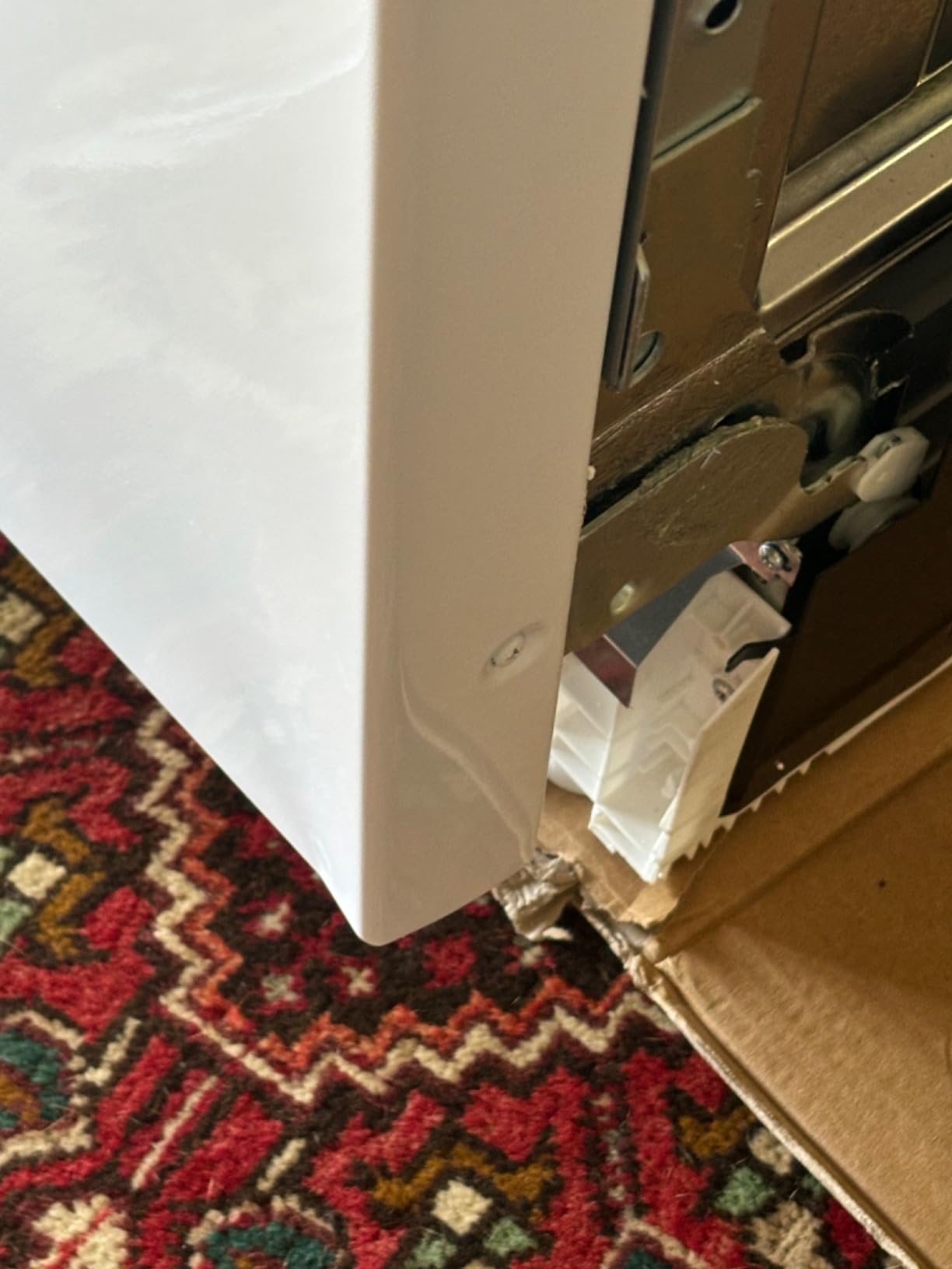 Kenmore 22-14582 24