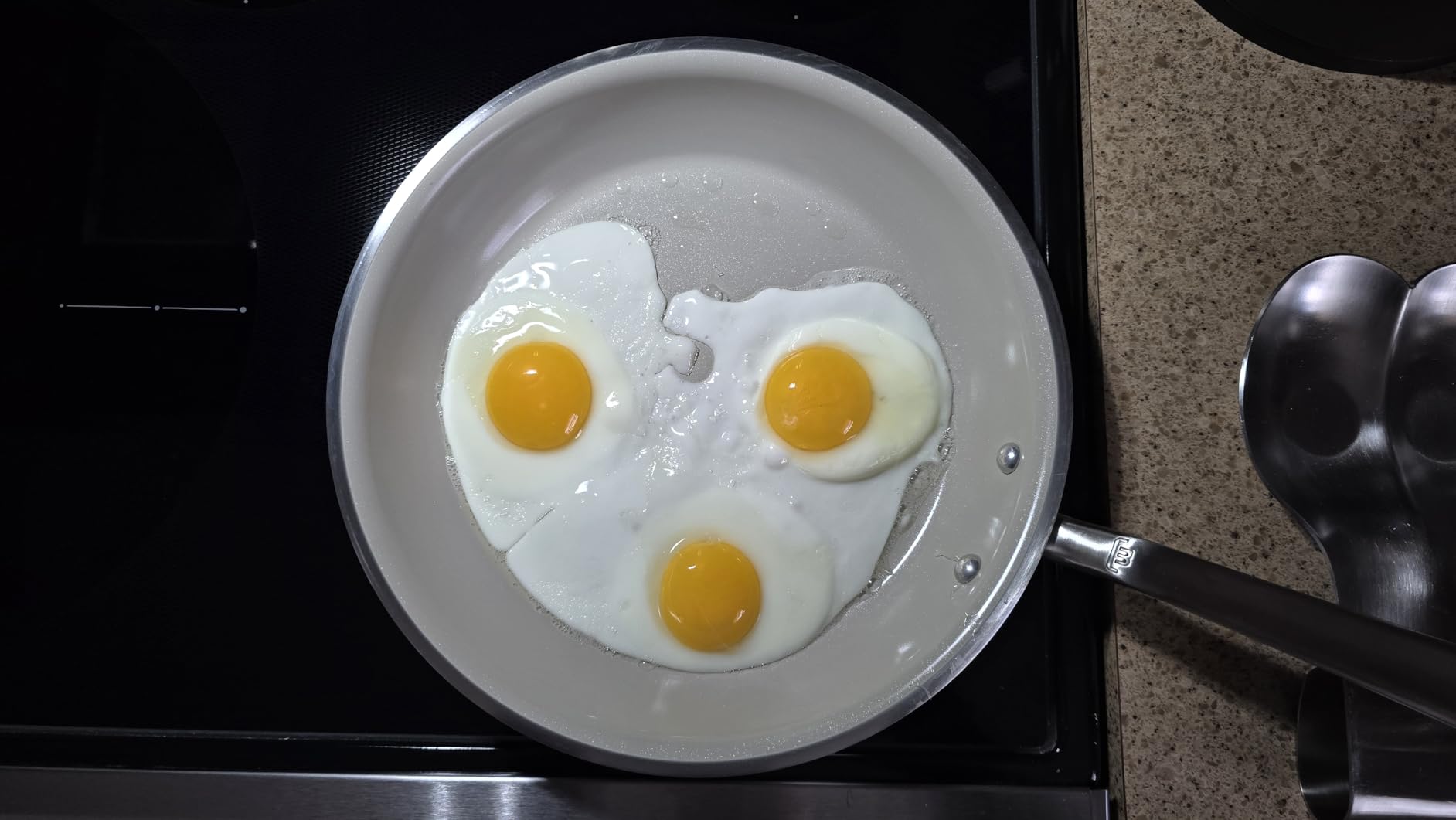 Made In Cookware - 10