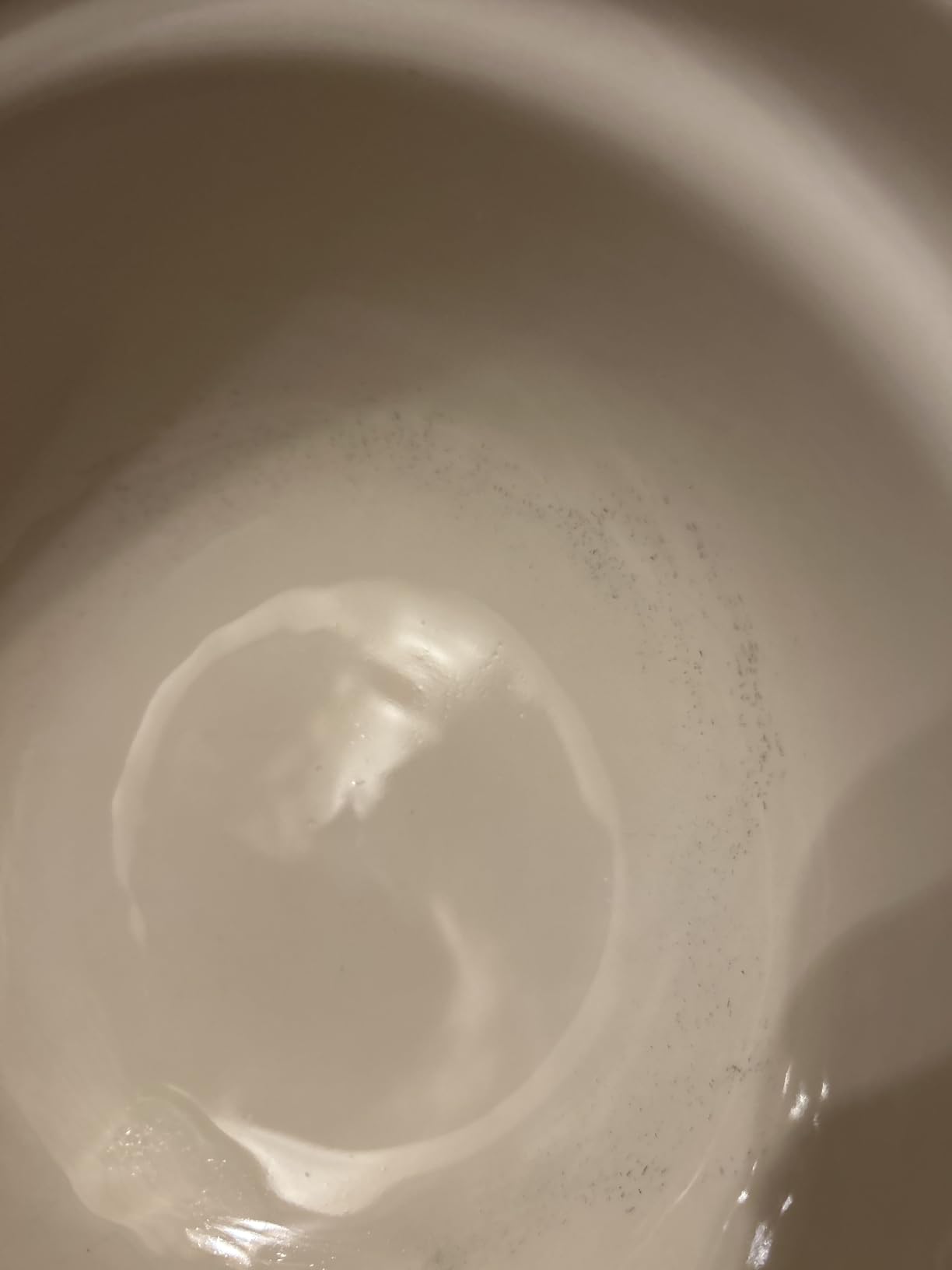 Mason Cash In The Meadow 4-Piece Mixing Bowl Set - Customer Photo 1