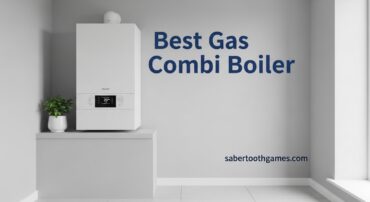 Best Gas Combi Boiler