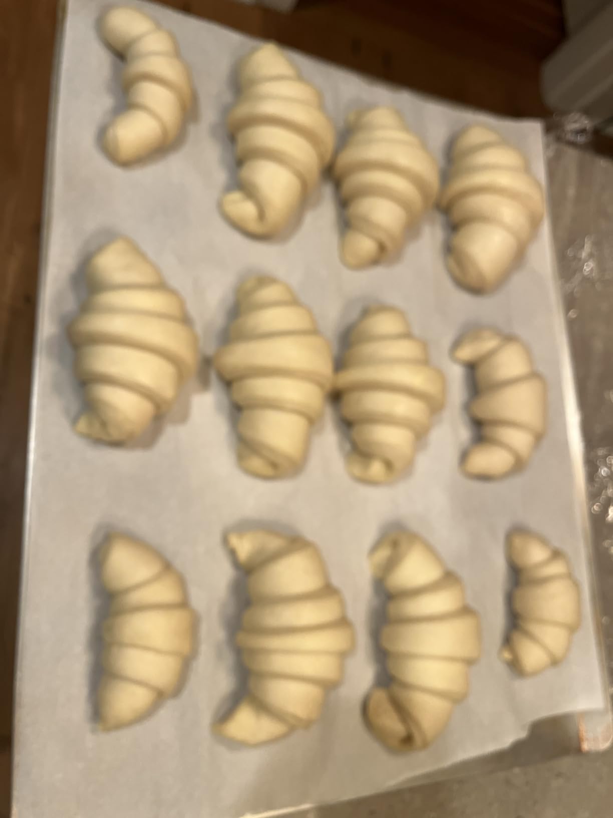 Norpro Grip-EZ Pastry/Ravioli Wheel, 1 piece, Black customer photo 2