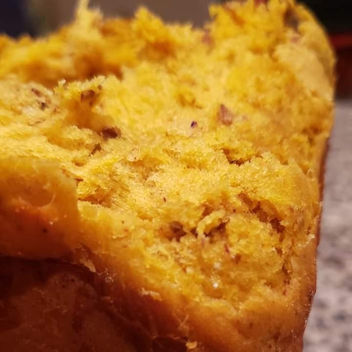 Zojirushi BB-HAC10 Home Bakery 1-Pound-Loaf Programmable Mini Breadmaker, White Customer Review Zojirushi BB-HAC10 Home Bakery 1-Pound-Loaf Programmable Mini Breadmaker, White - Customer Photo 2