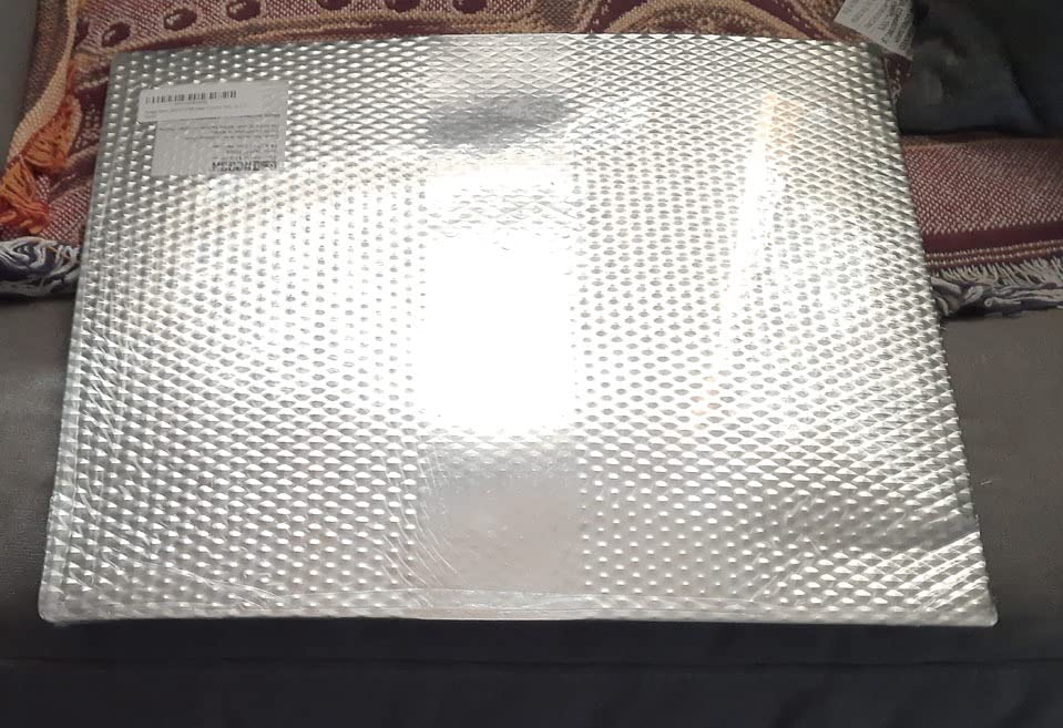 Product Customer Review Product - Customer Photo 1