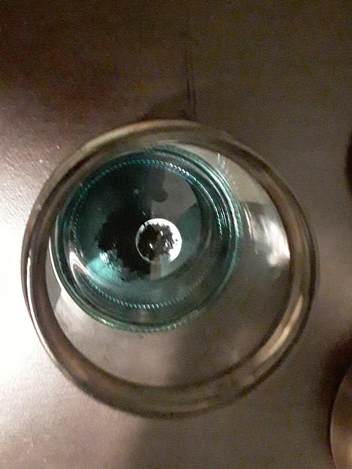 Smoke Odor Exterminator 13oz Jar Candle, Clothesline Fresh Customer Review Smoke Odor Exterminator 13oz Jar Candle, Clothesline Fresh - Customer Photo 3