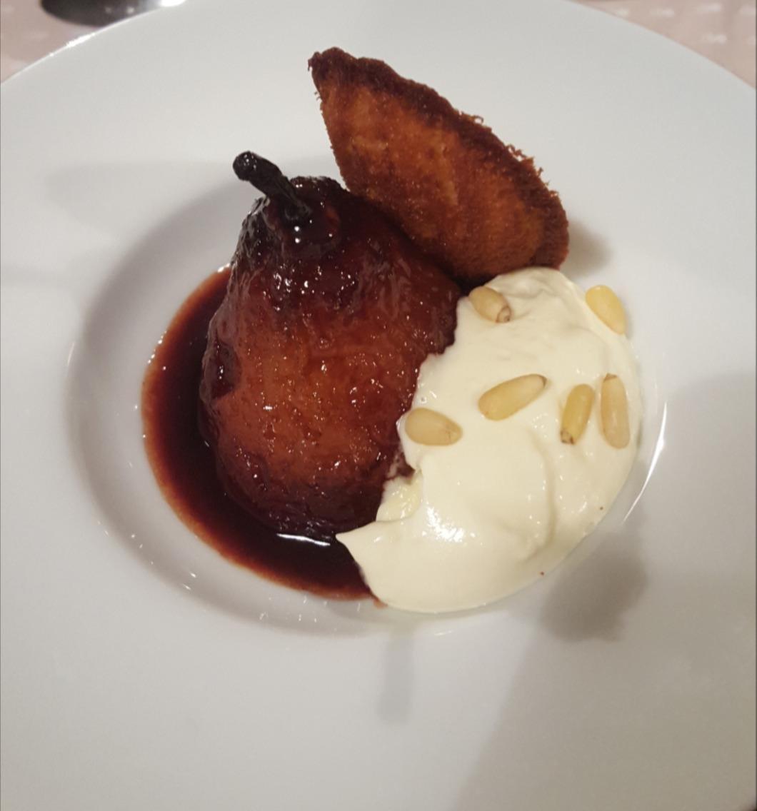 Bellemain Madeleine Pan | 12-Well Madeleine Mold Makes 12 Madeleine Cookies | Nonstick Tea Cake Pan for Madeleines, Cakelet Pan | Warp-Resistant Carbon Steel Madeline Pans (2-Pack) customer photo 2