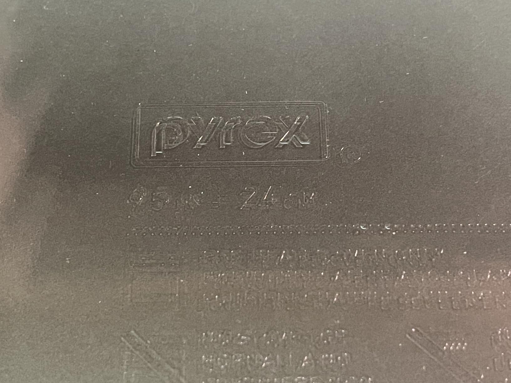 Nordic Ware Adjustable Pie Shield, Metal customer photo 1