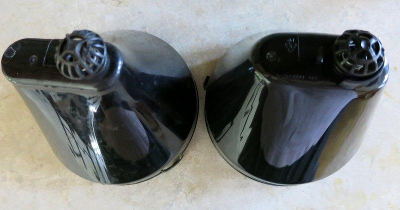 Cuisinart 14-Cup Coffee Maker, Programmable PerfecTemp Glass Carafe Coffee Machine with 1-4 Cup Setting, Brew Strength Control and Pause, Stainless Steel, DCC-3200NAS - Customer Photo 0