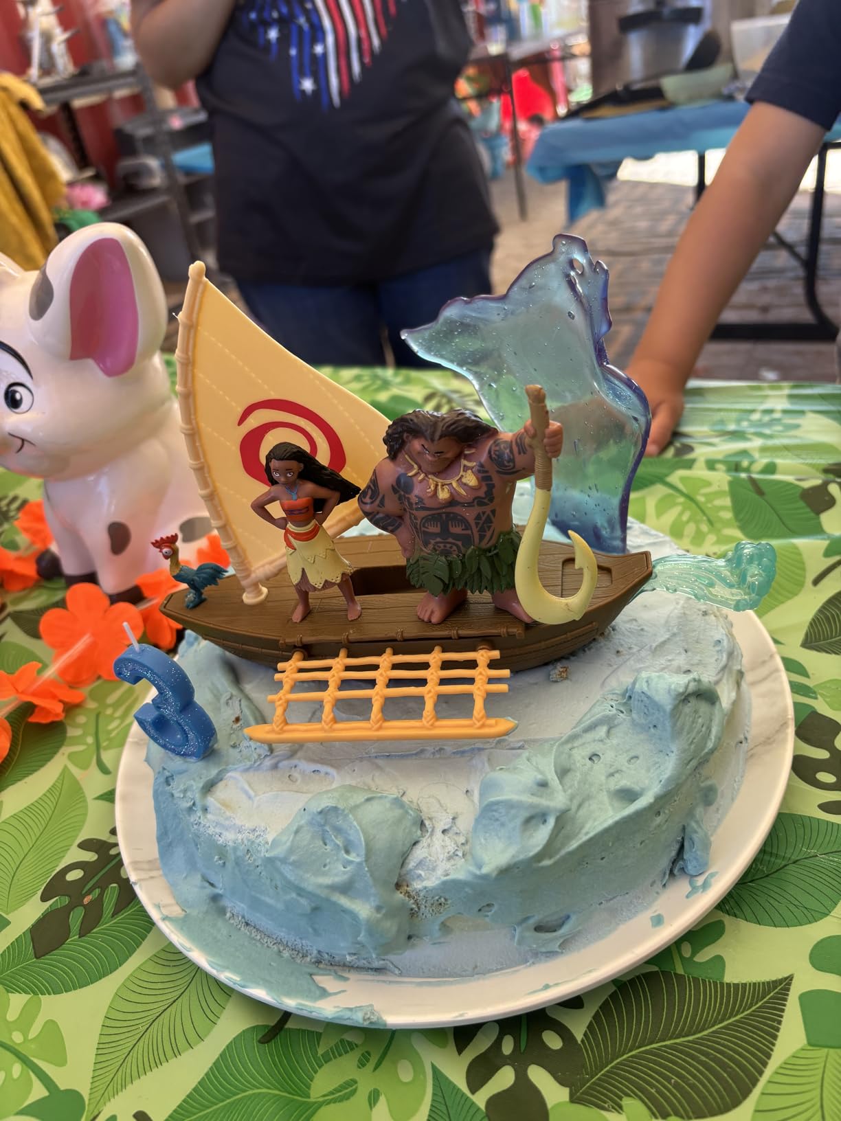 LorAnn Oils Isomalt Sugar Substitute (Granular) - Sugar Substitute for Baking, 1 lb - Isomalt Ready To Use - Clear & Non-Crystallizing, Formulated For Decorative Accents & Sugar Art customer photo 2