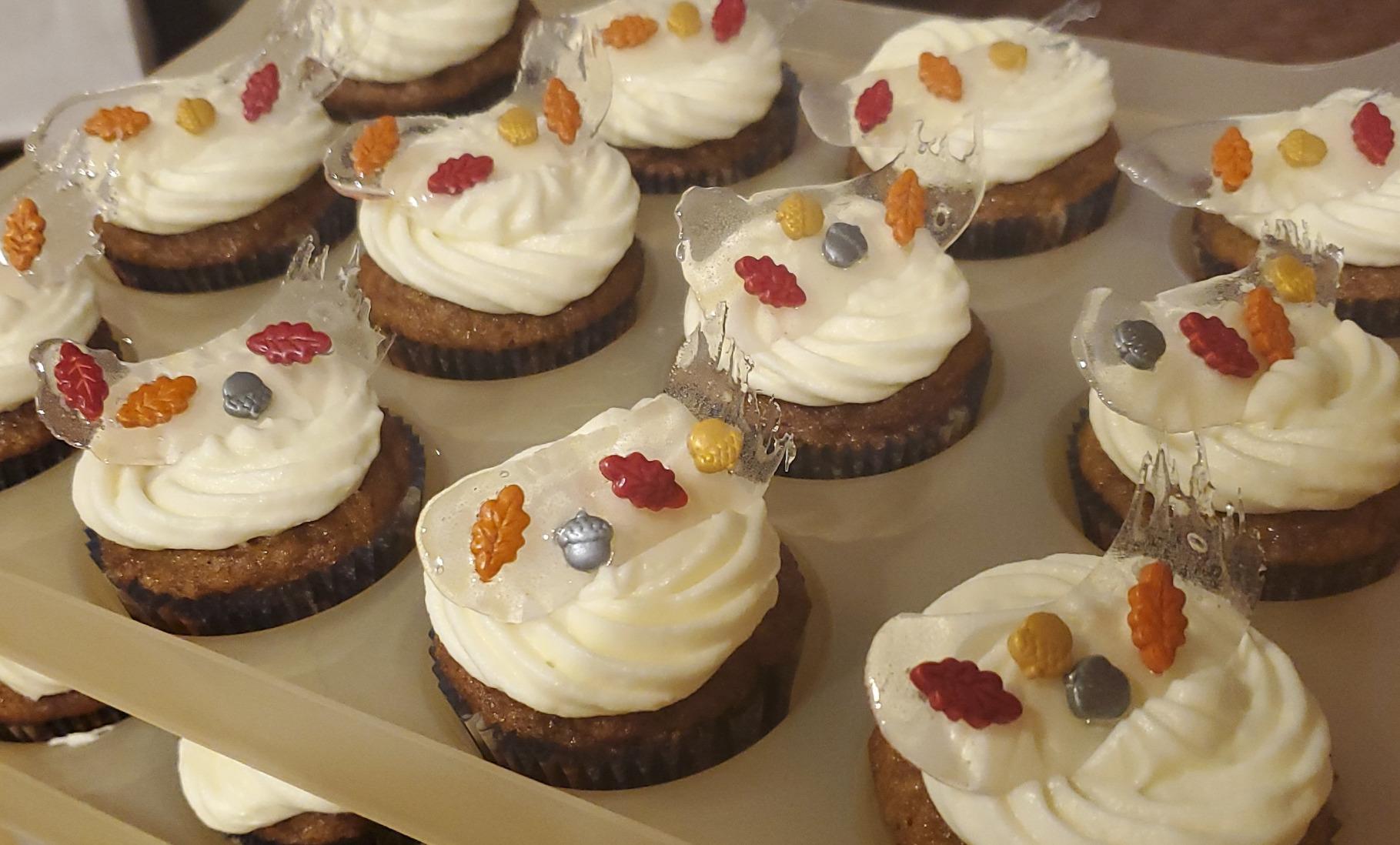 Pure Isomalt Non-GMO Vegan OU Kosher Certified - 200g/7oz. customer photo 1