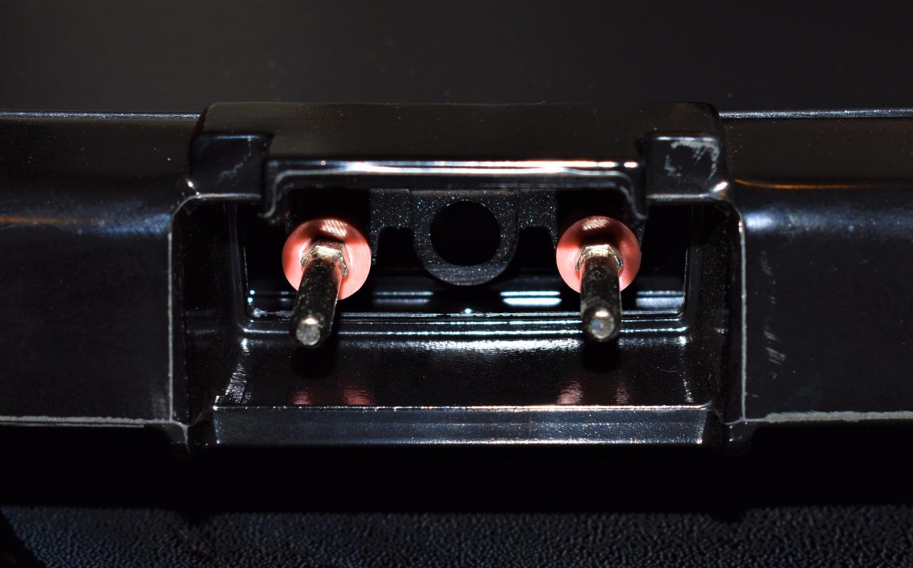 BLACK+DECKER 8-Serving Electric Griddle, GD2051B, Non-Stick Cooking Surface, Warming Tray, Removable Drip Tray, Family Sized - Customer Photo 3