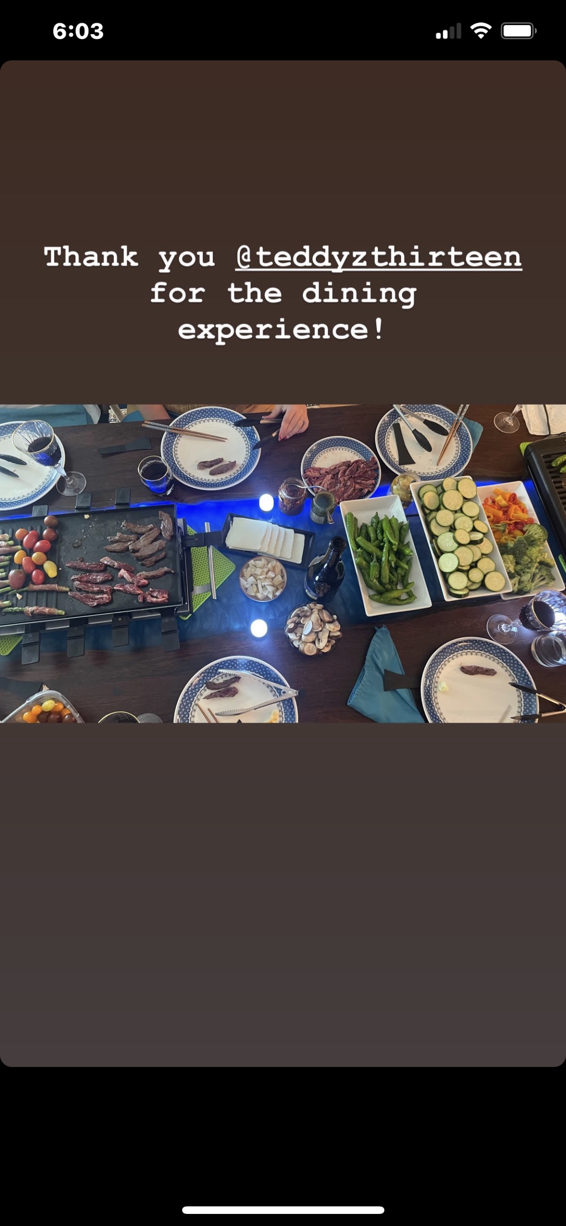 Artestia 1500W Large Size Raclette Cheese Grill Adjustable Temperature Korean BBQ Grill, Cheese Raclette with Grill Stone and Food-Grade Ceramic Glaze Reversible Aluminum Plate for Parties Family customer photo 2