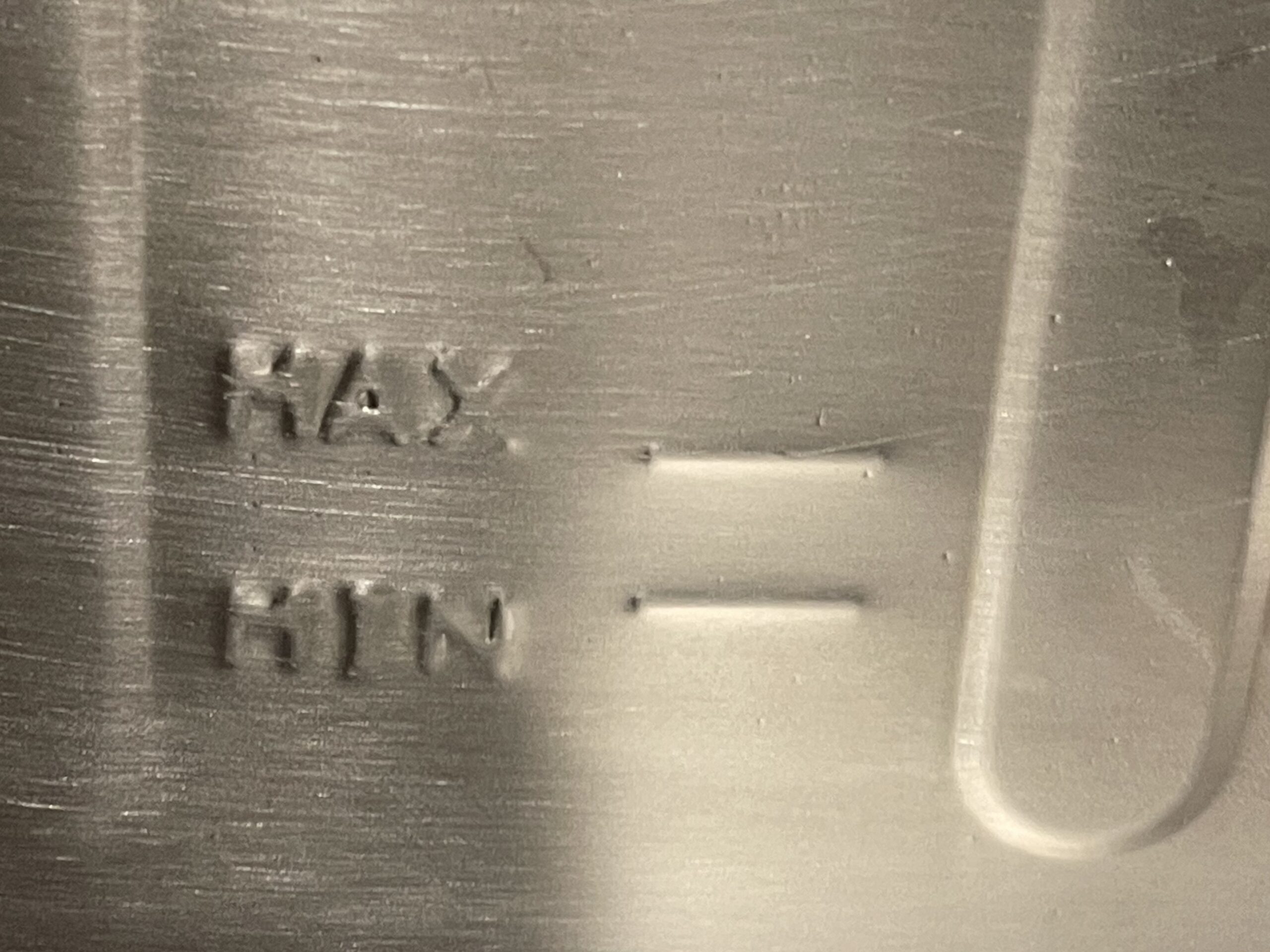 All-Clad Electric Deep Fryer with Basket and Lid, Stainless Steel Deep Fryer for Home Use, 1700W, Dishwasher Safe Customer Review All-Clad Electric Deep Fryer with Basket and Lid, Stainless Steel Deep Fryer for Home Use, 1700W, Dishwasher Safe - Customer Photo 4