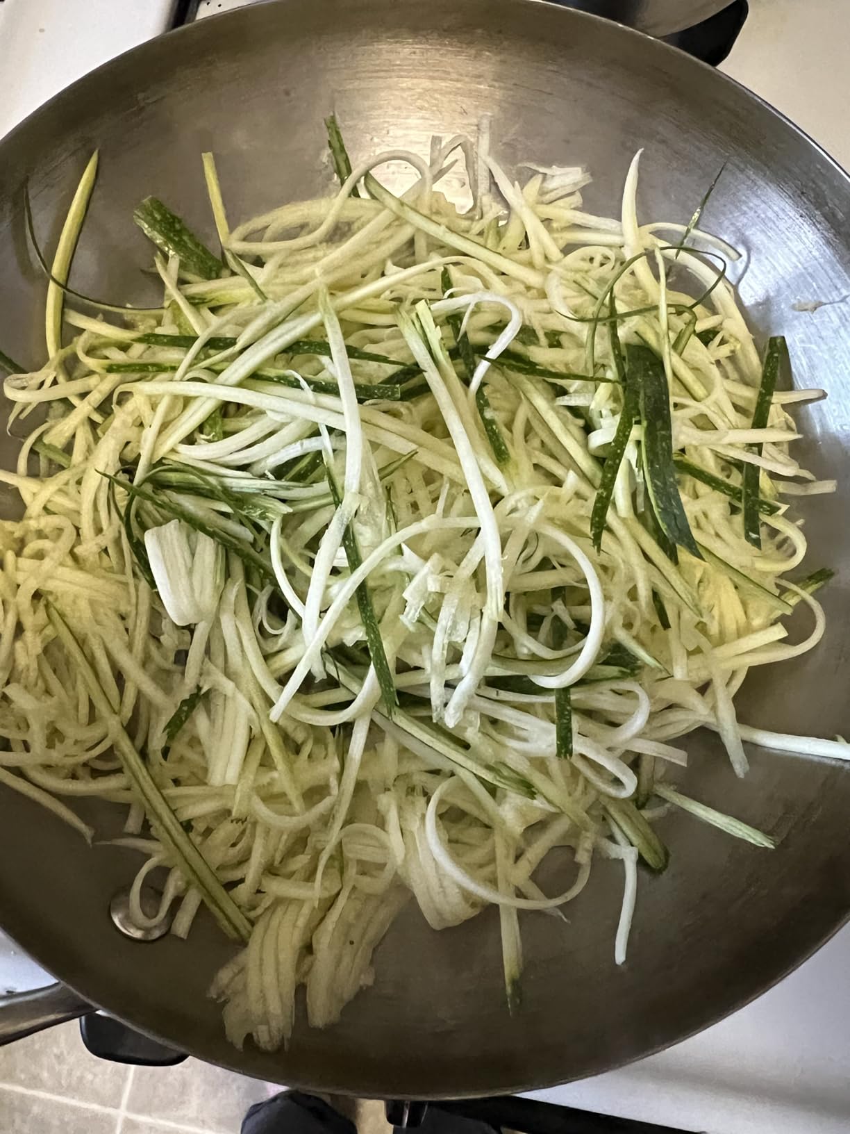 ReNext Multifunction Stainless Steel Julienne Peeler Vegetable Peeler Double Planing Grater Kitchen Accessories Cooking Tools customer photo 2