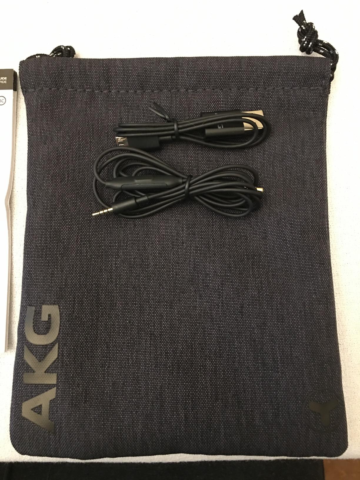 EUICAE Cream Horn Molds 5-inch Large Size Cream Horn Forms Pack of 16 customer photo 2