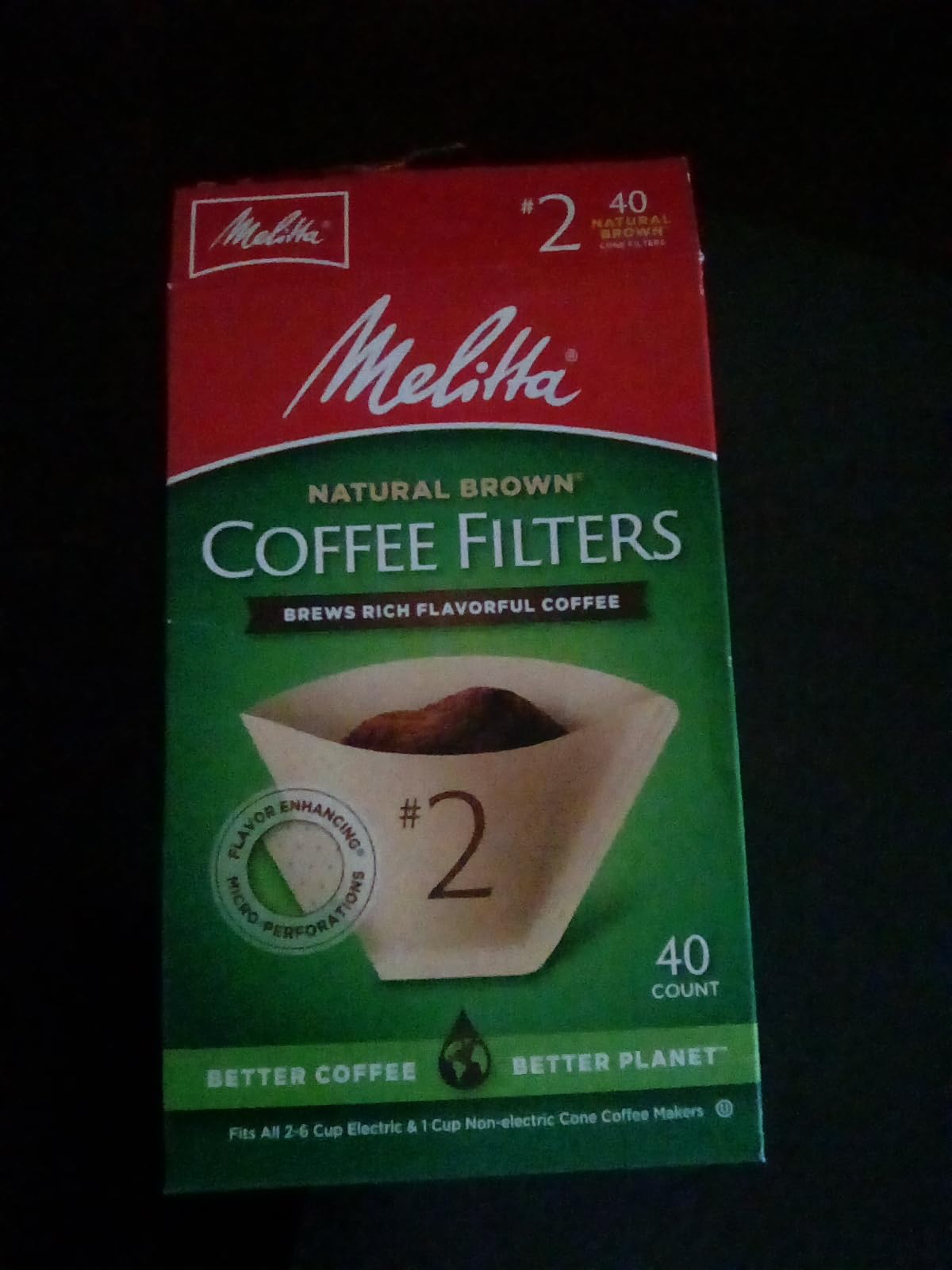 KRUPS Simply Brew Compact 5 Cup Coffee Maker: Stainless Steel Design, Pause & Brew, Keep Warm, Reusable Filter, Drip-Free Carafe - Customer Photo 3